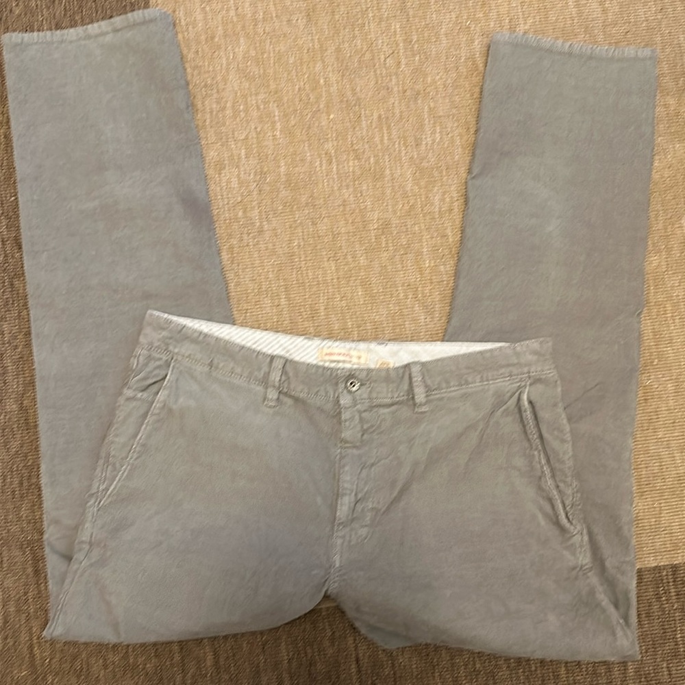 Banana Republic pants 34x32 - NWOT